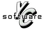 Ycsoftware.net Ycsoftware.net